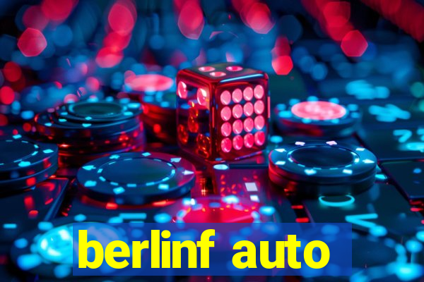 berlinf auto